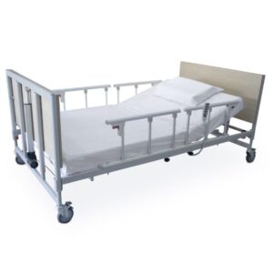 Cama Electrica Hospitalaria CE323