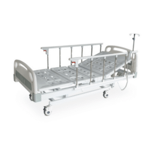 Cama electrica CE311R